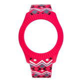 V2HCAC18F8F9FB34629218B6E42D301C02CR4361581P1